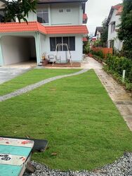 Bedok Road (D16), Semi-Detached #312924371